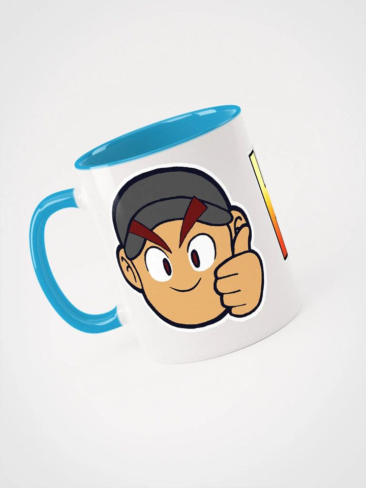 Hype product image (2)