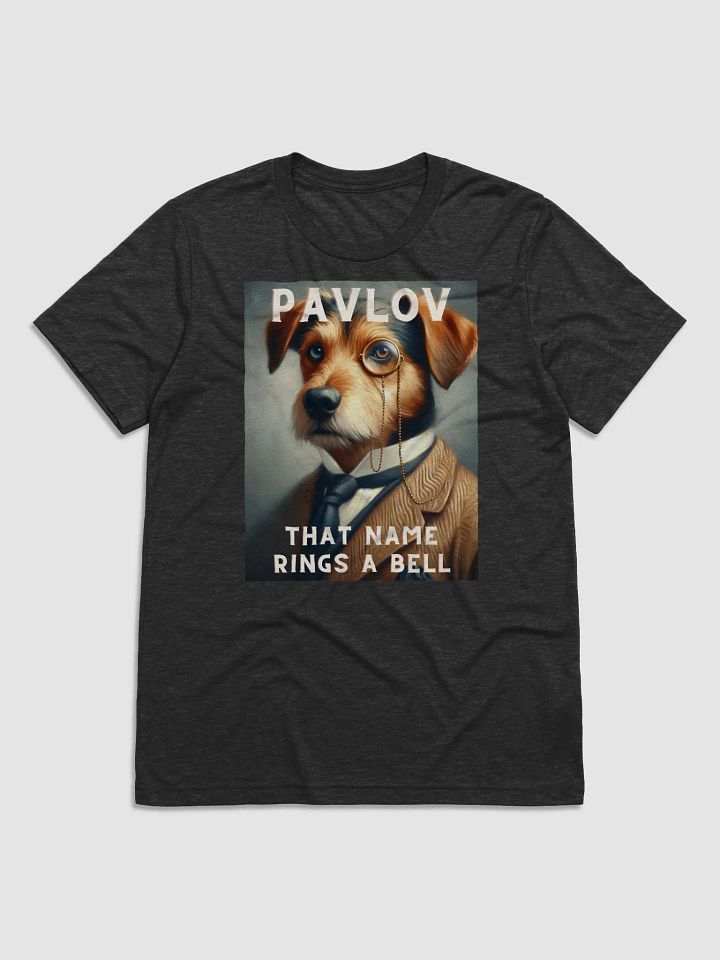 Pavlov T product image (1)