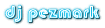 djpezmark