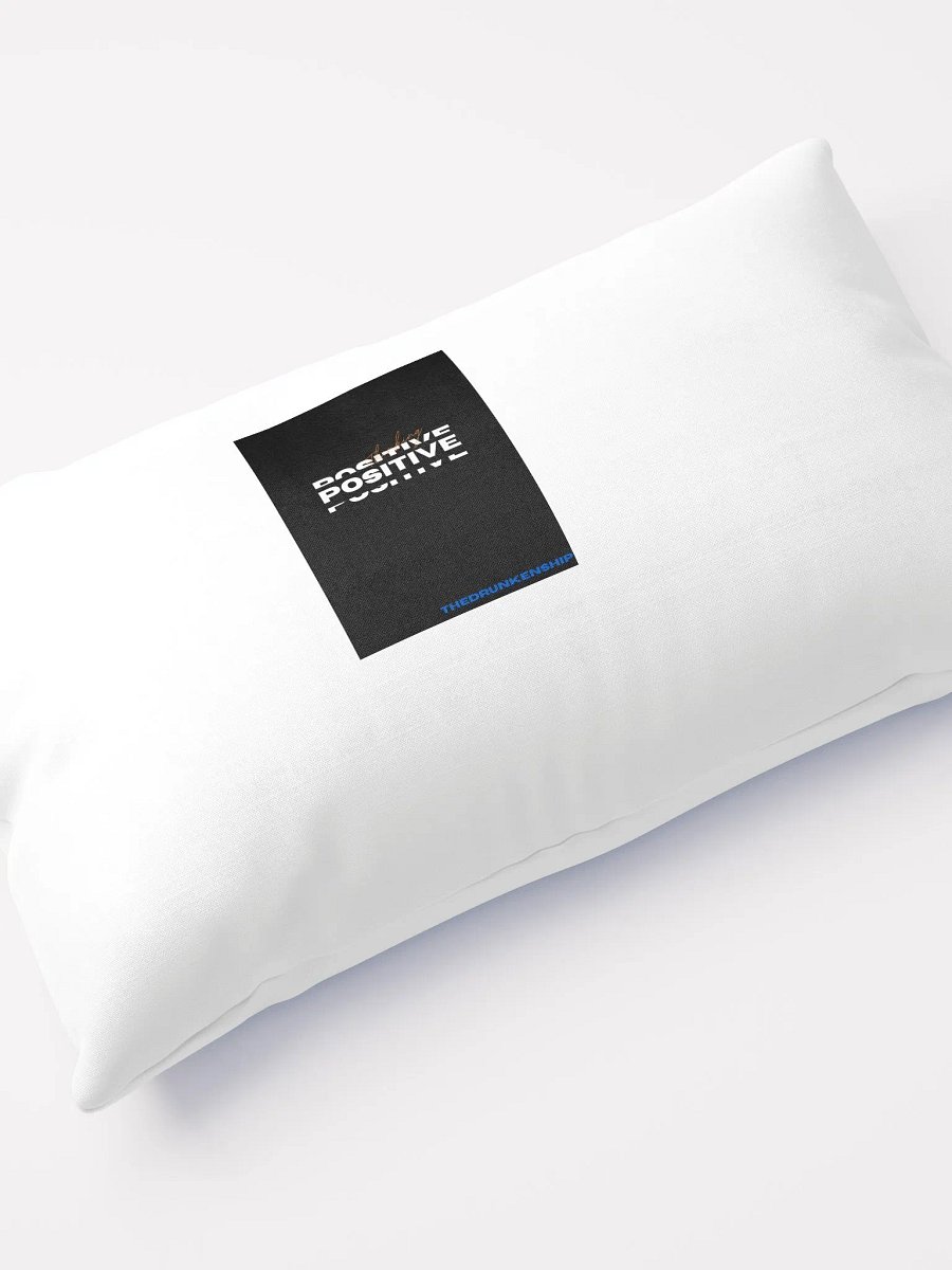 Drunken pillow product image (10)