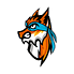 XP
