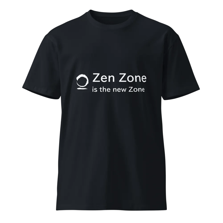 zen zone 1 product image (1)