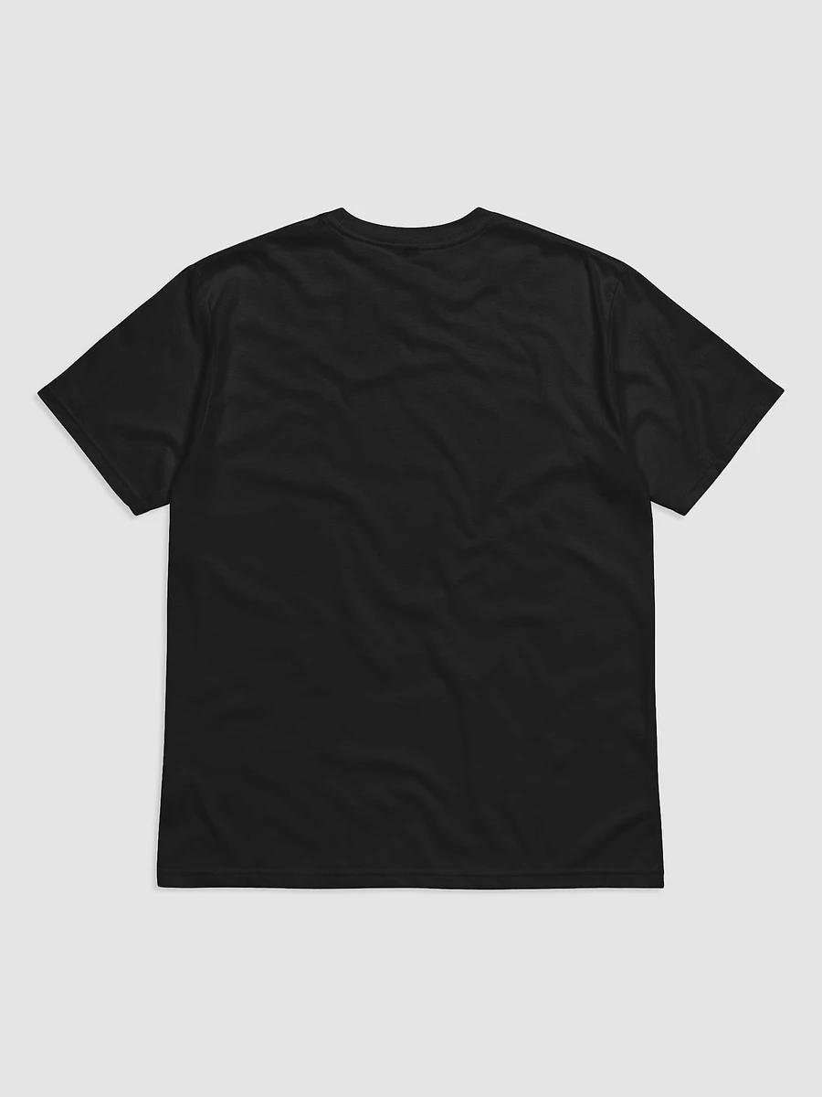 OG T Shirt product image (6)