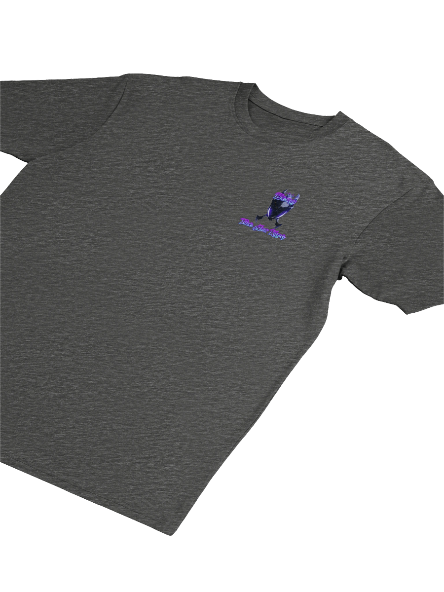 Solo Leveling: Beru product image (10)