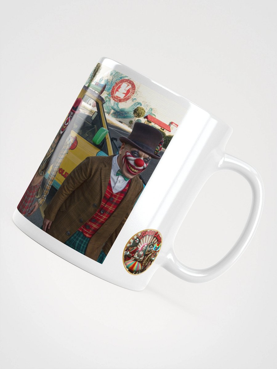CURSED-CLOWNS product image (10)
