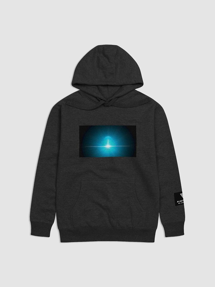 The Light is Energy product image (1)