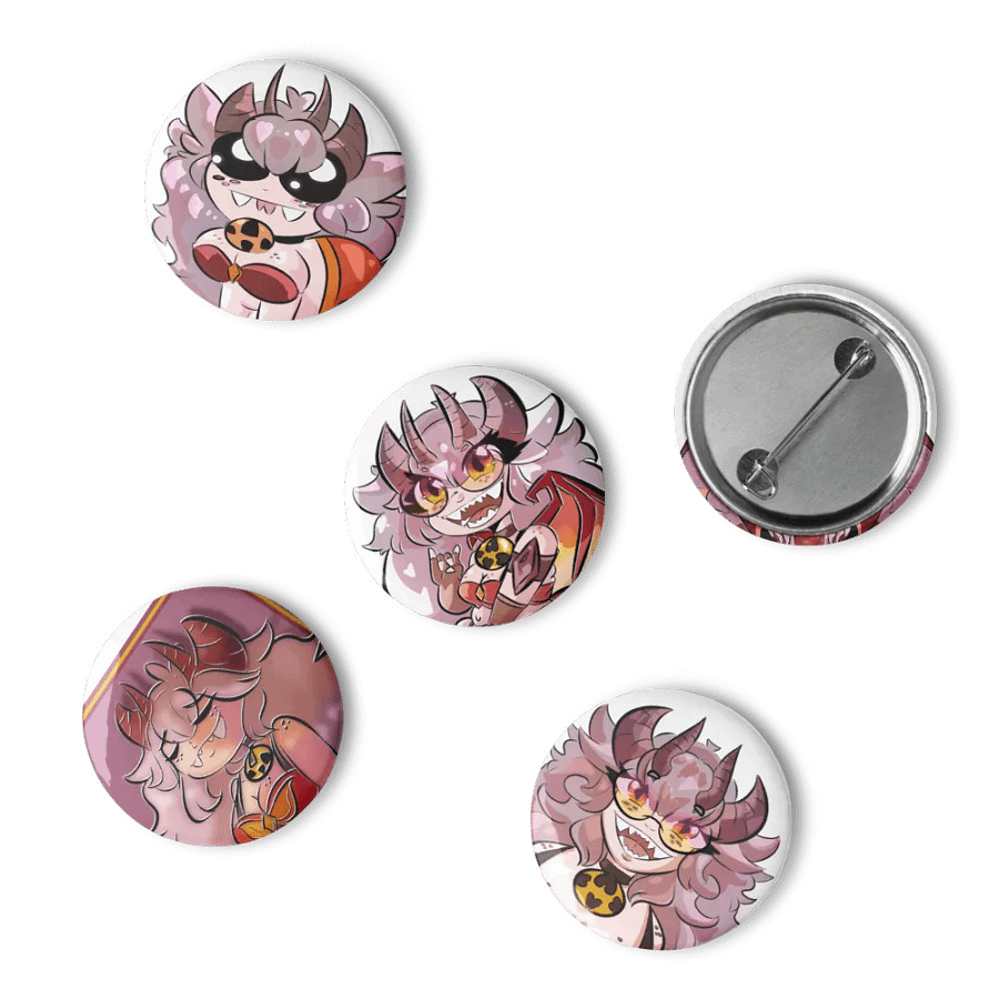 mage pins product image (5)