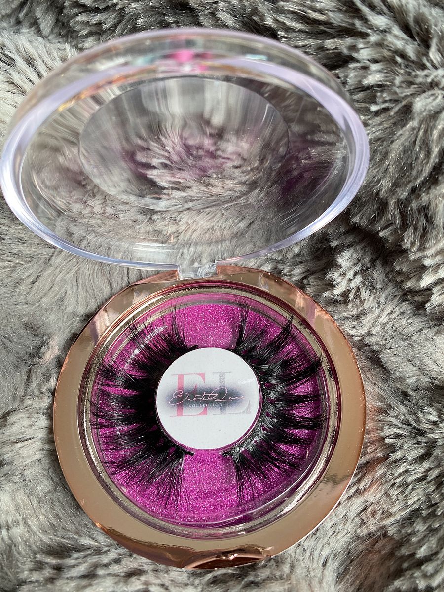 Limited Edition: Malibu product image (1)