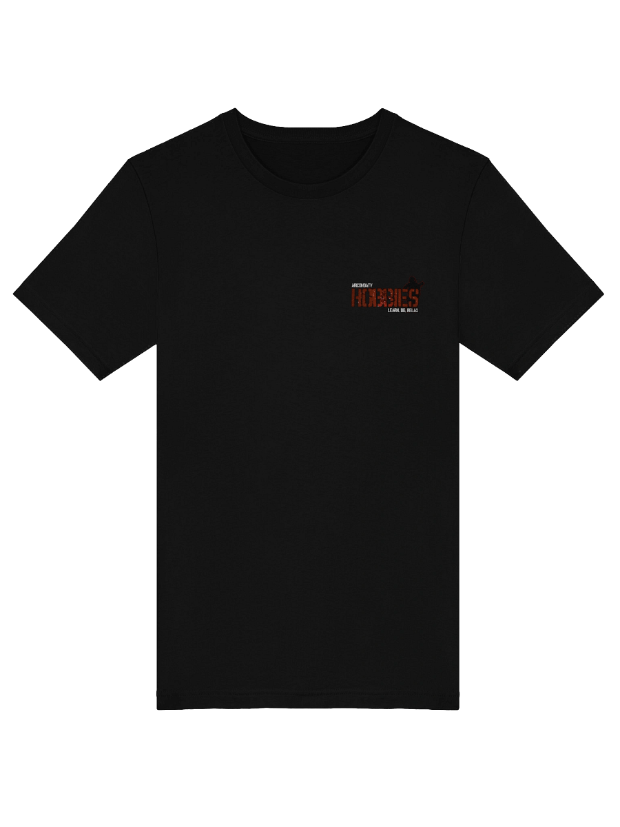 GoneFishing. GotSkunked. (T-Shirt) product image (40)