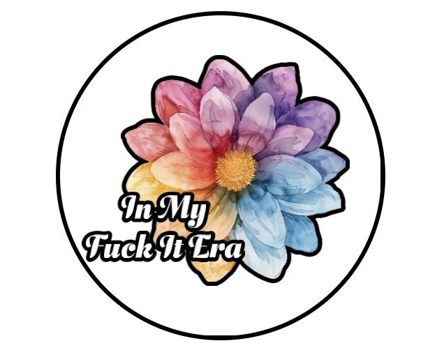 F**K It Era product image (1)