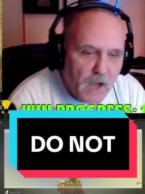 crying at this clip. papa just did not want to be bought back. #gaming #twitchclips #funny #warzone #callofduty #fyp #twitch #