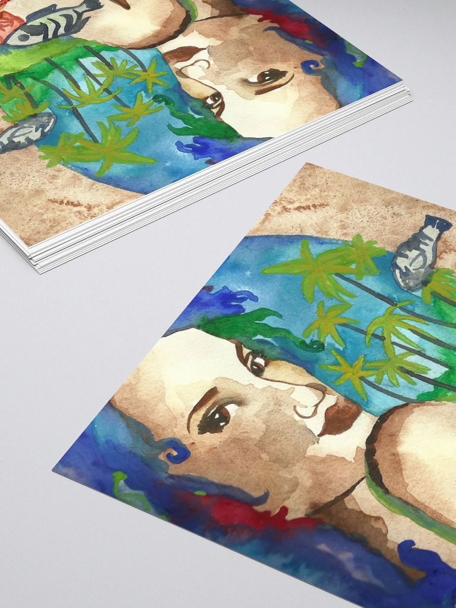 Calypso product image (11)