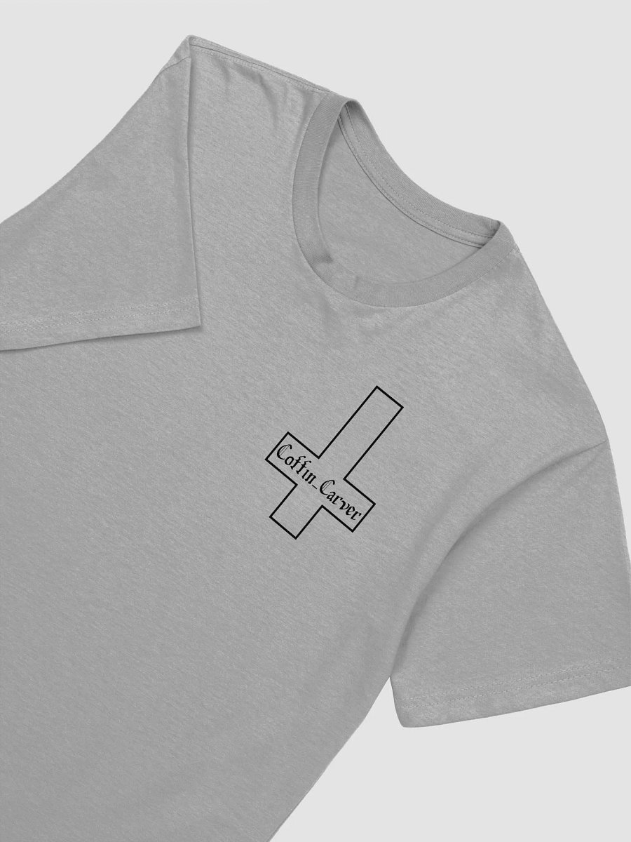 Sanctified product image (7)