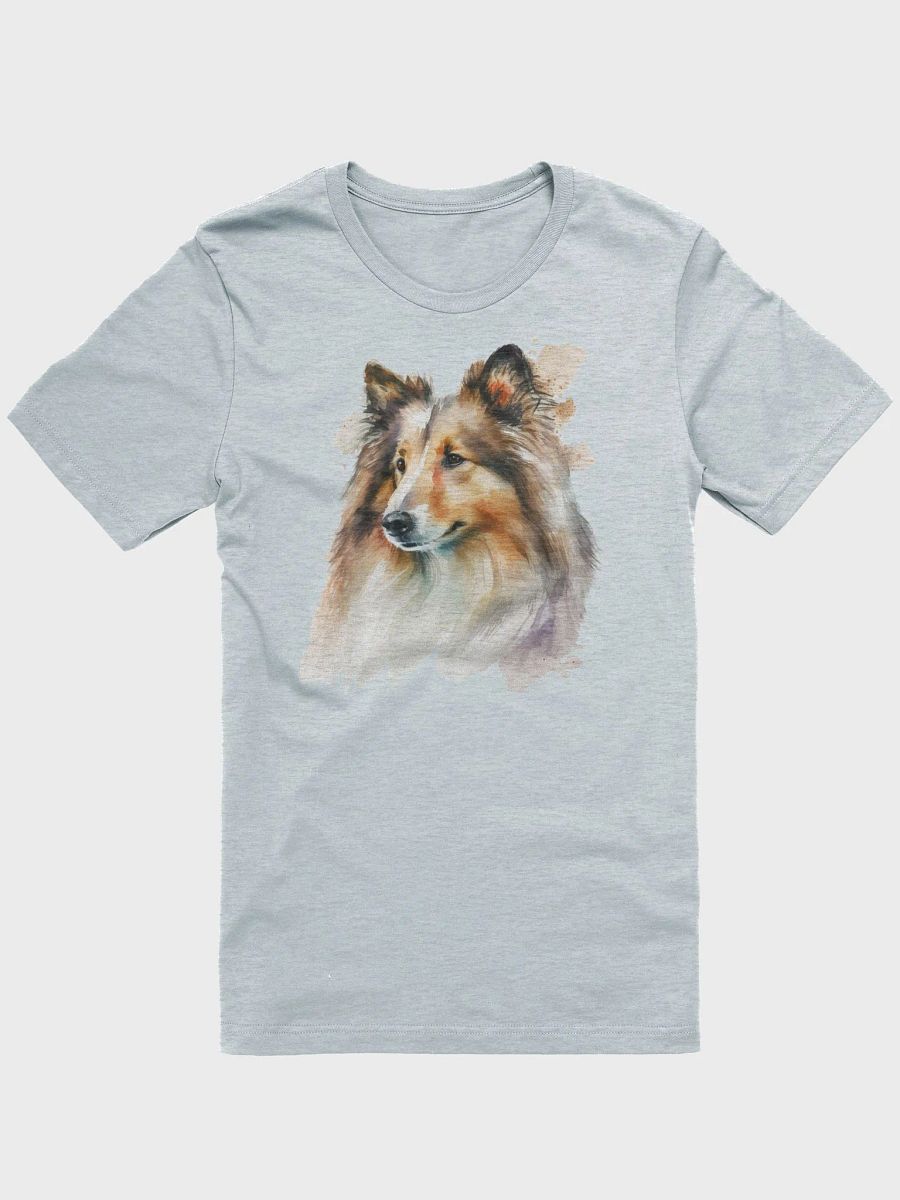 Sheltie product image (1)