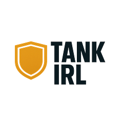 TankIRL