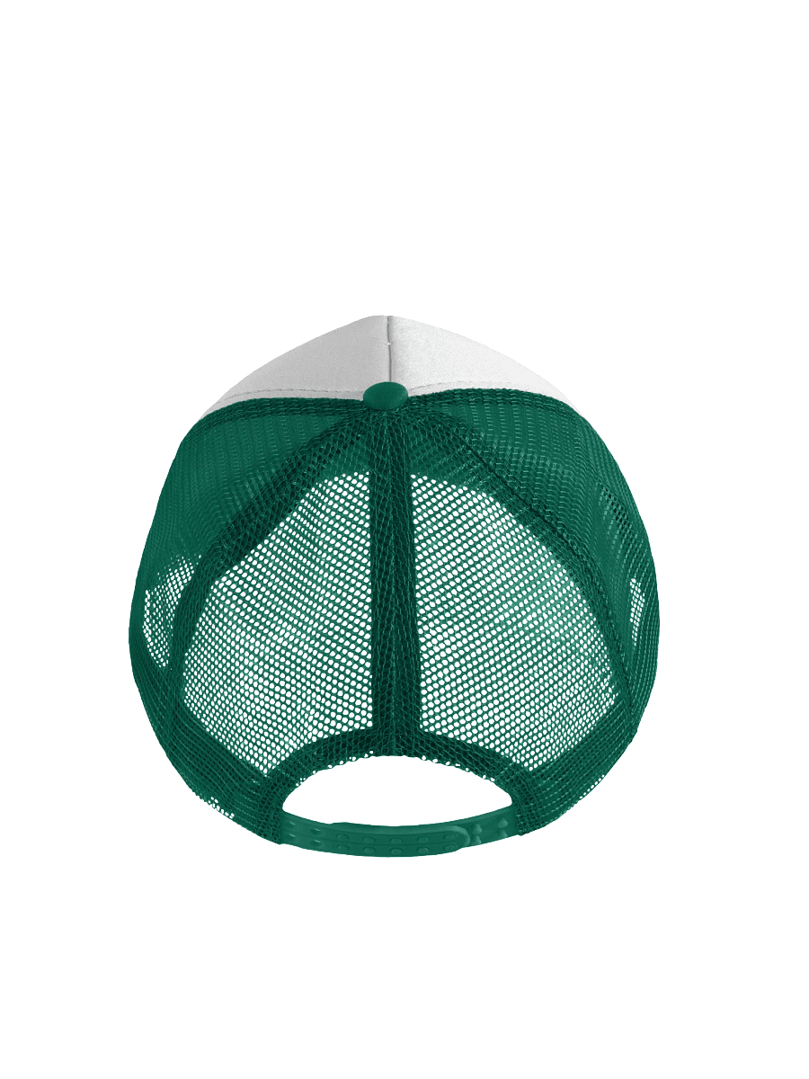 Snapback Logo product image (2)