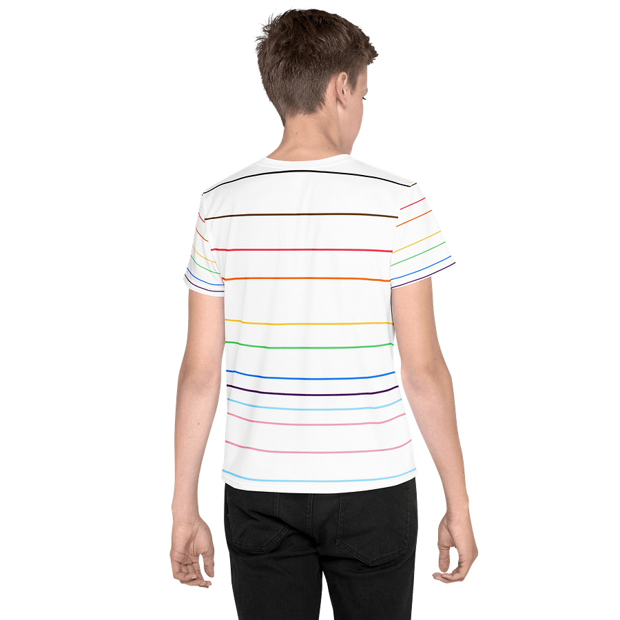 e pride stripes product image (2)