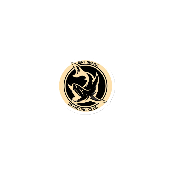 MSWC Magnet product image (1)