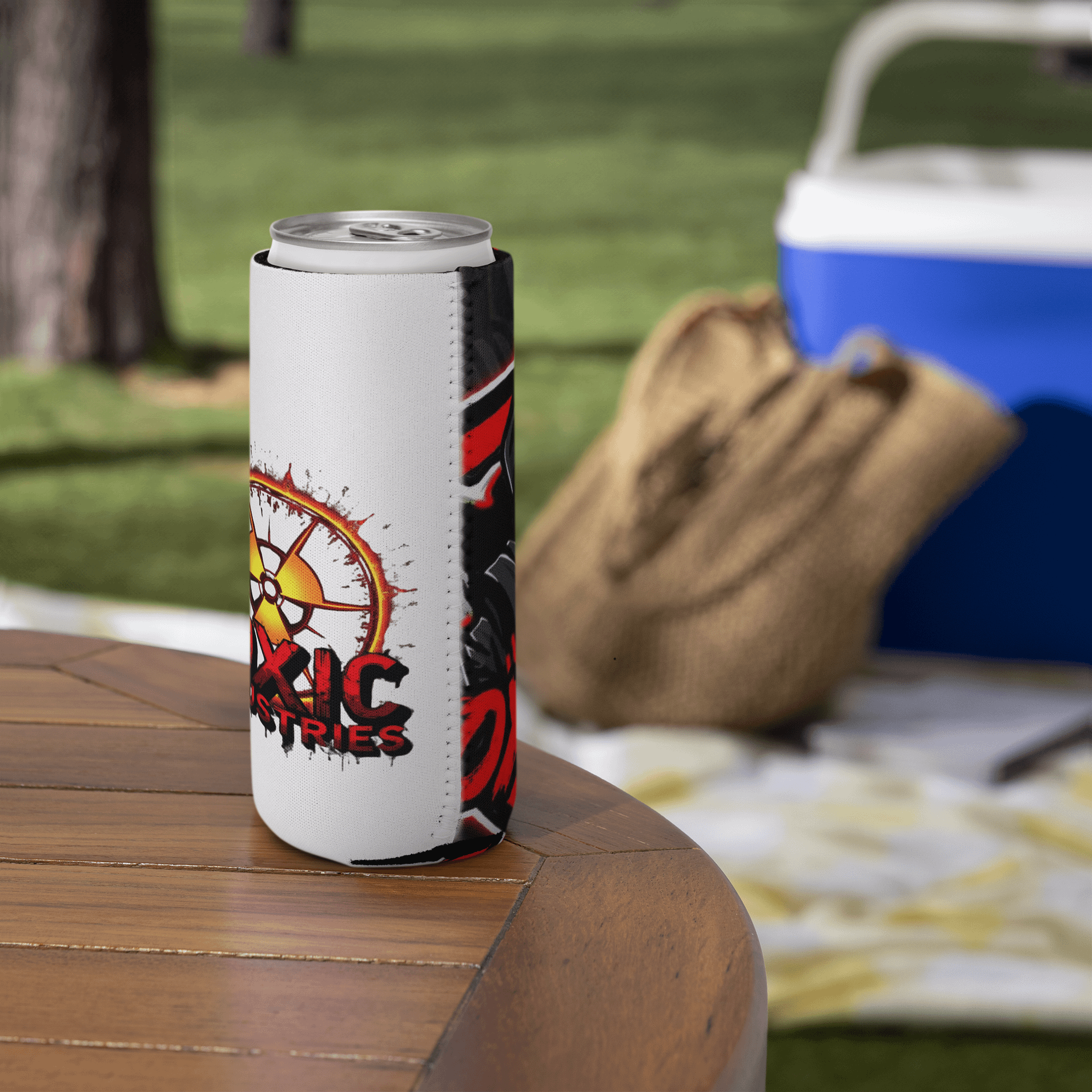 can/stubbie holder product image (14)