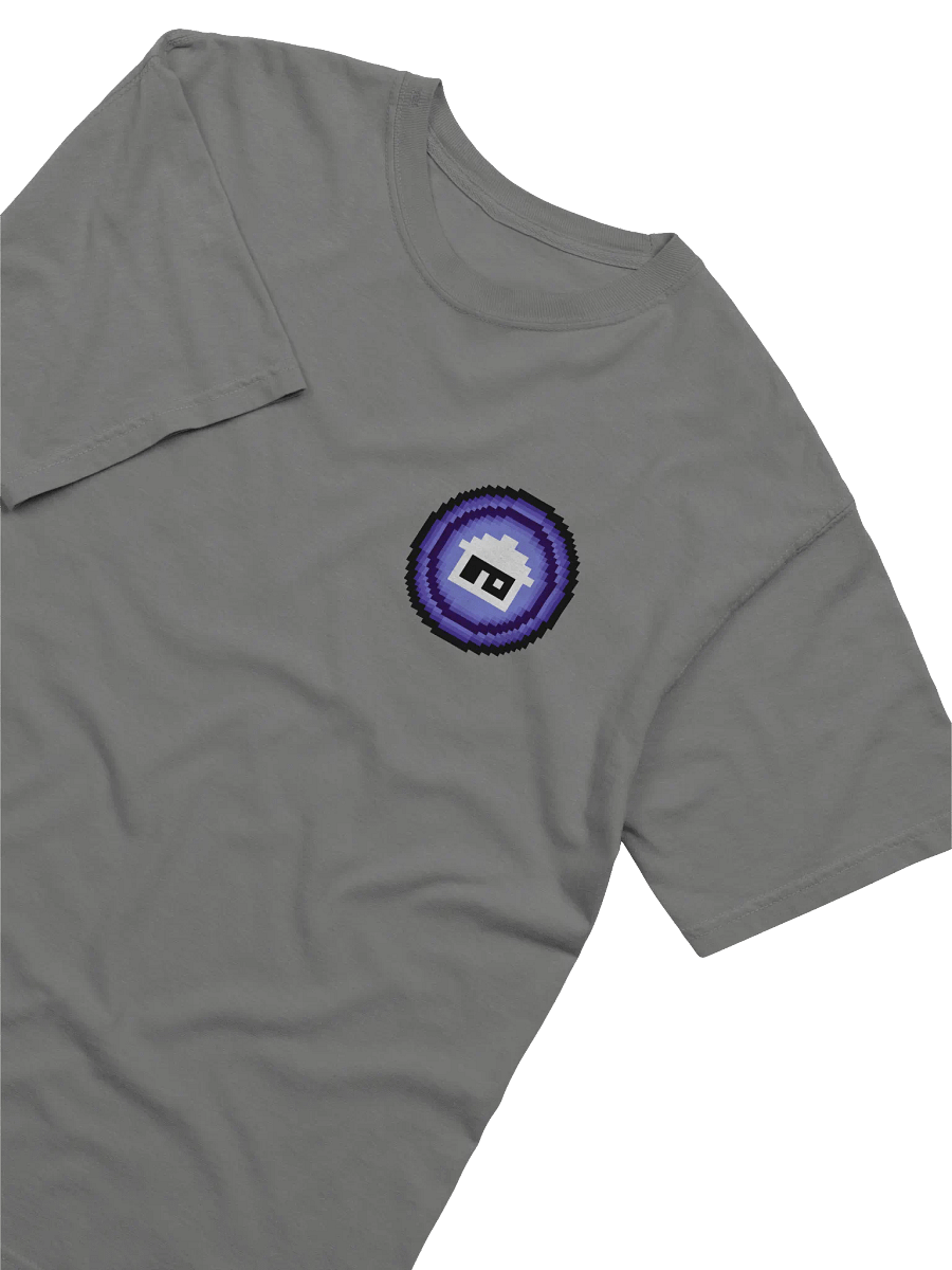 Preppers Union product image (3)