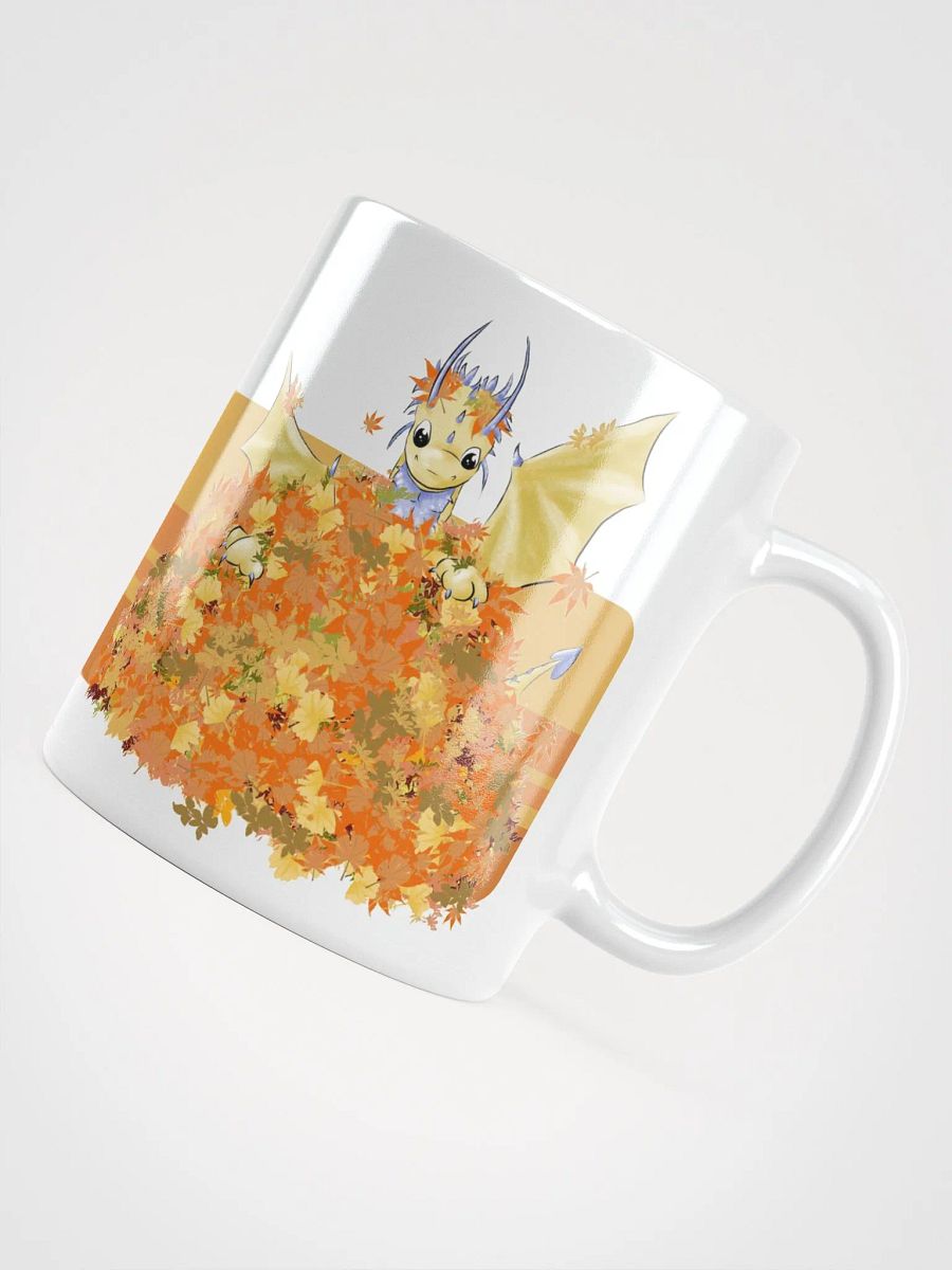 JenaCo II - Mug product image (4)