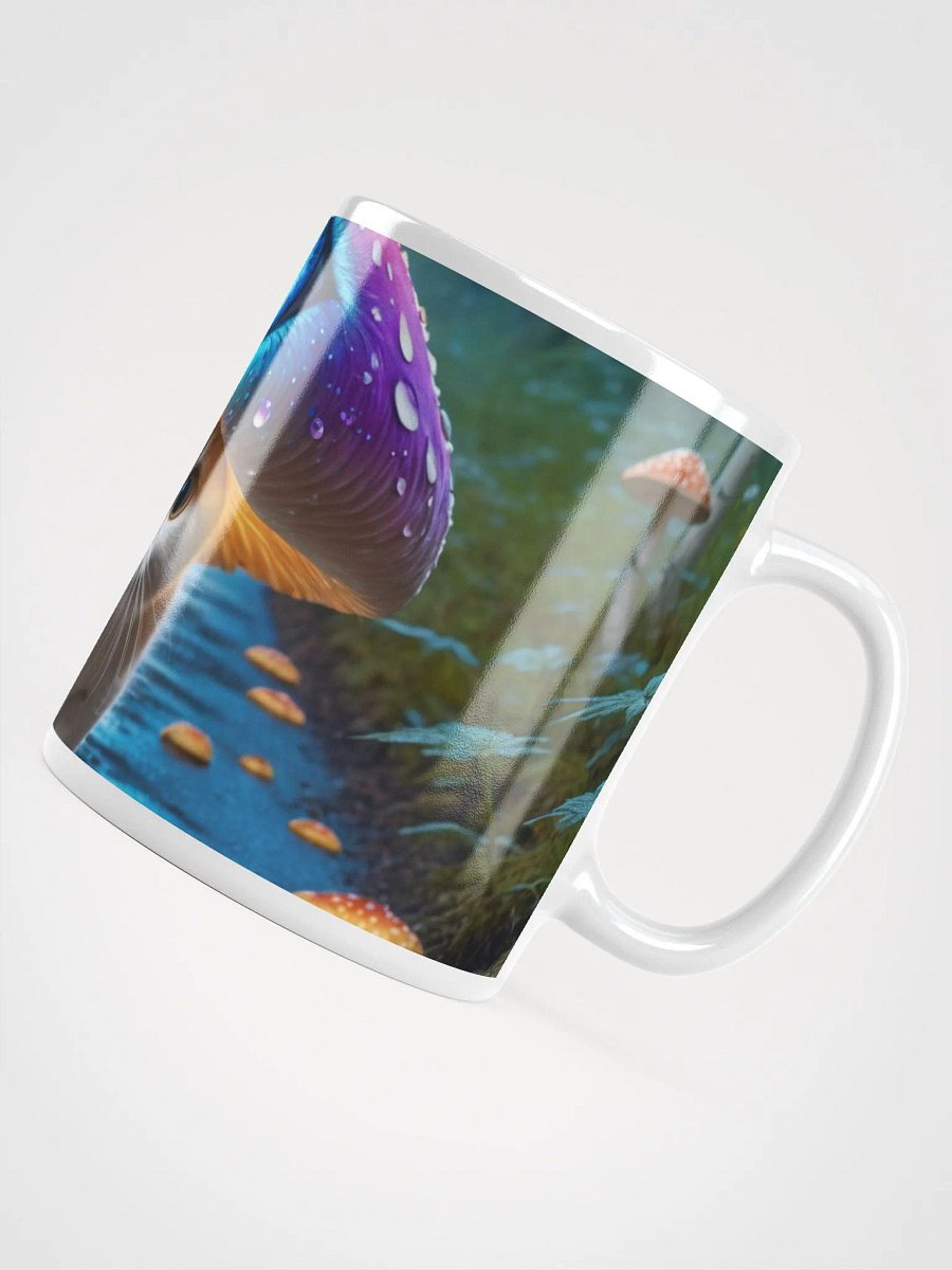 TattiKissa product image (12)