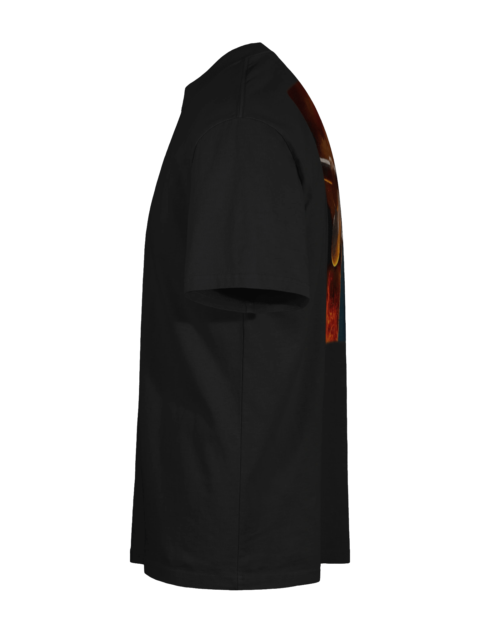 who grandpa is this product image (10)