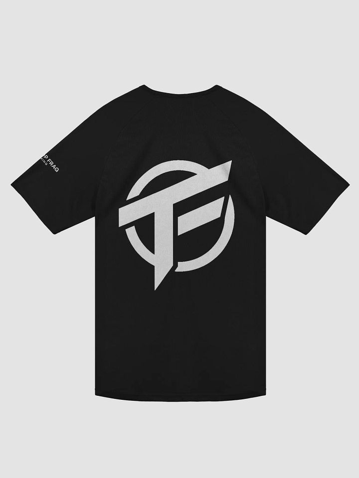 TopFrag™ SOL'S Unisex Sports Jersey product image (6)