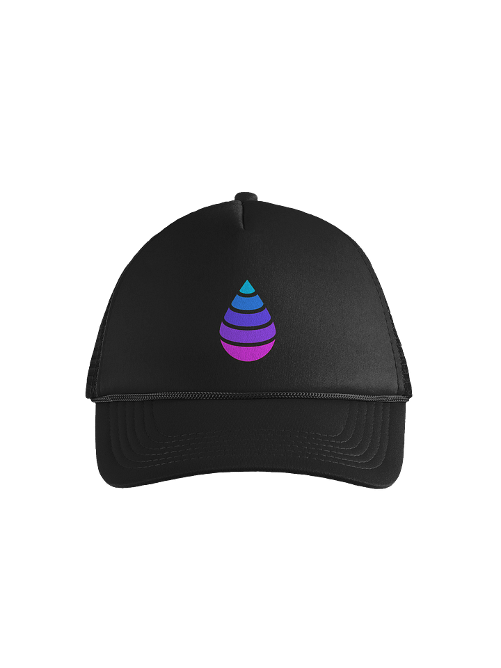 Vapor Hat product image (1)