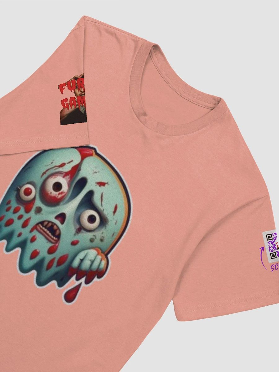 Furbs boo 3 product image (3)