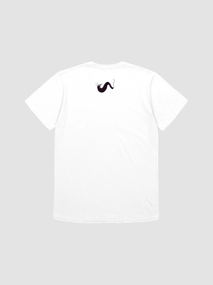 Randal Shirt product image (2)