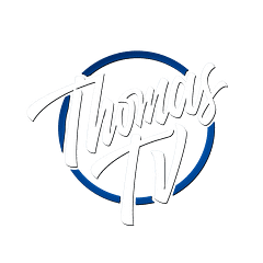 ThomasTV