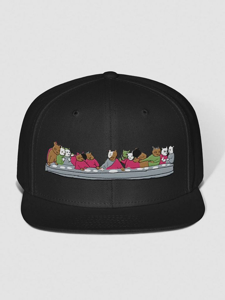 cat Jesus product image (1)