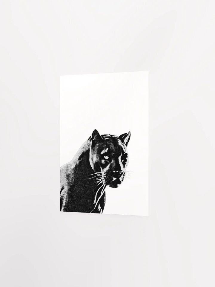 Chapter 8 Poster product image (11)