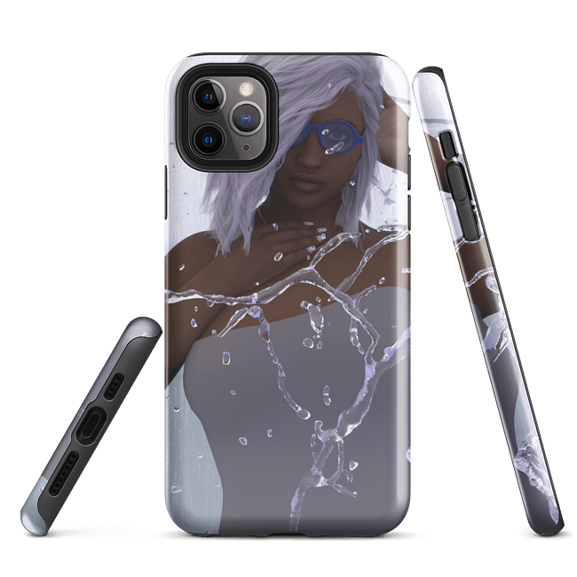 Phone Cases