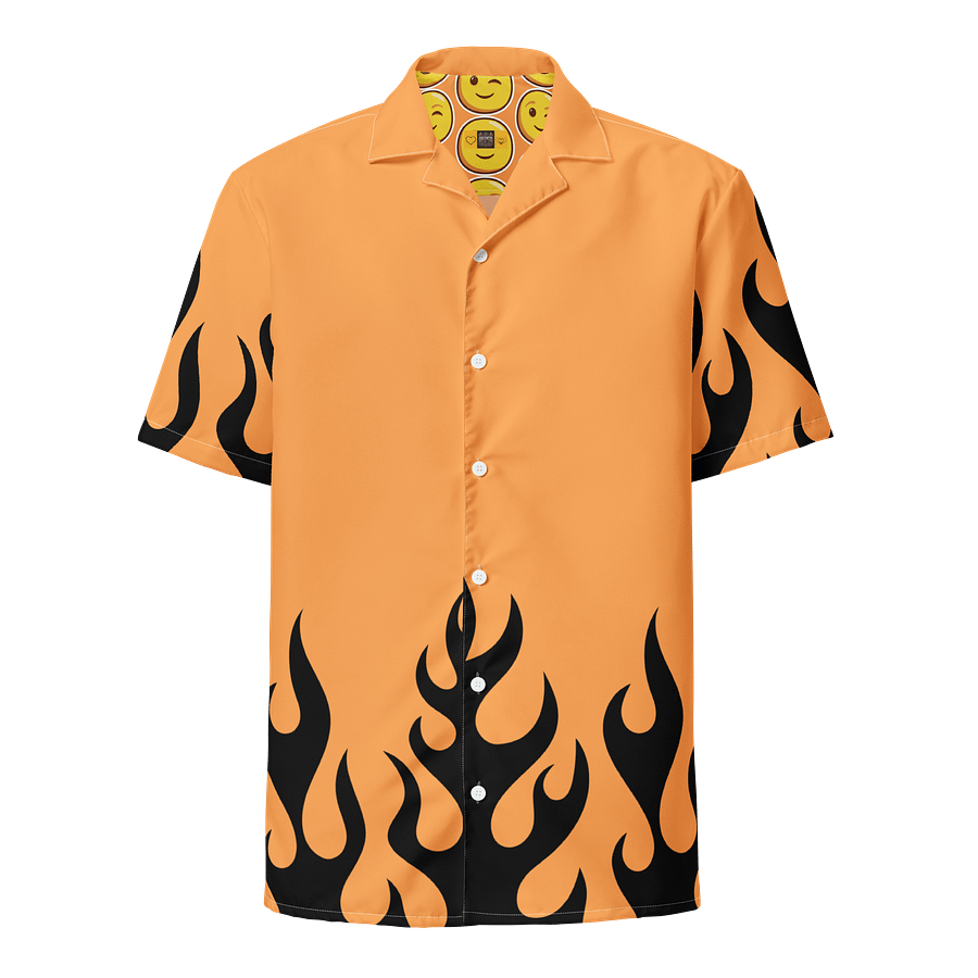 I See You Shirt product image (2)