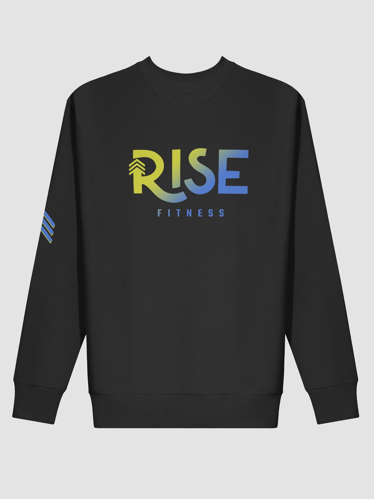 Down syndrome Crewneck product image (2)