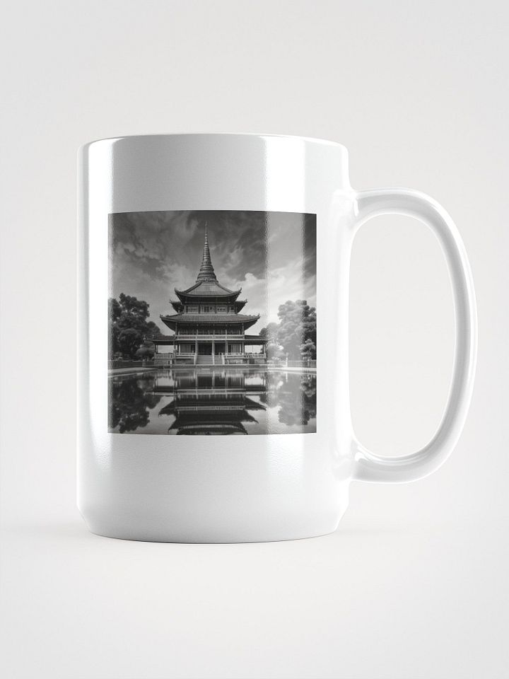 Temple product image (1)