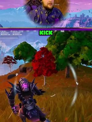 ELIMINATION .... WHO HA HA HAAAAA #fortnite #fortniteclips #fortnitefunny #clips #fyp #explore #streamer #pcgamer #funny #fatality #kickstreaming 