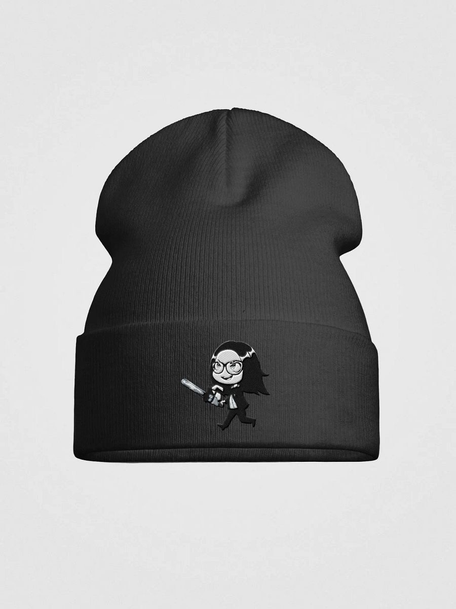 Coming for ya neck hat product image (1)