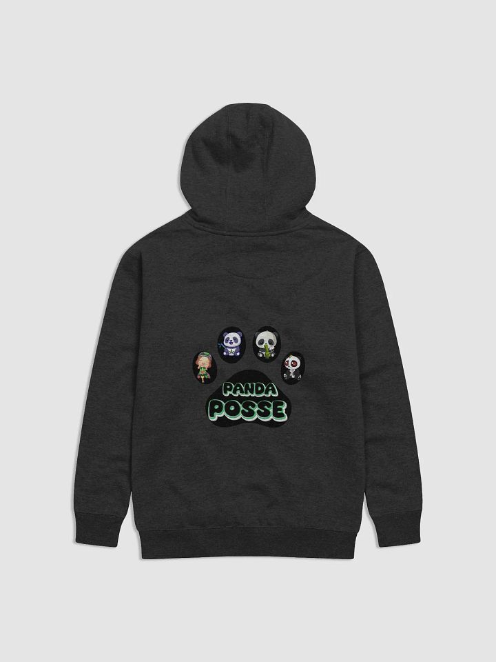 Rasta Posse product image (2)