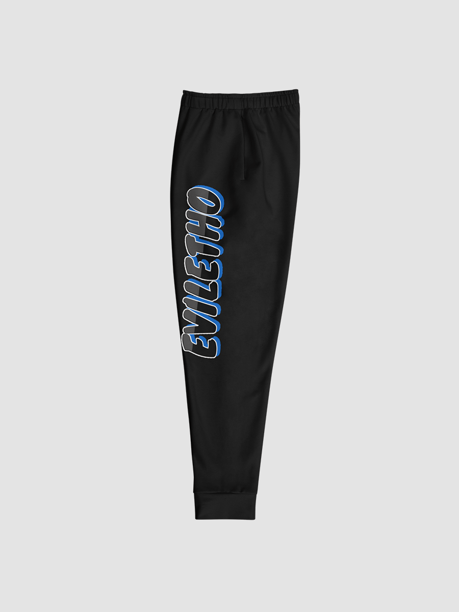 EvilEtho Joggers product image (3)