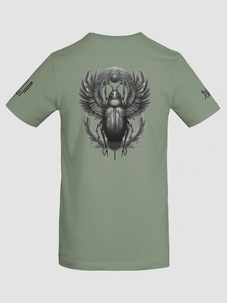 ROYAL product image (59)