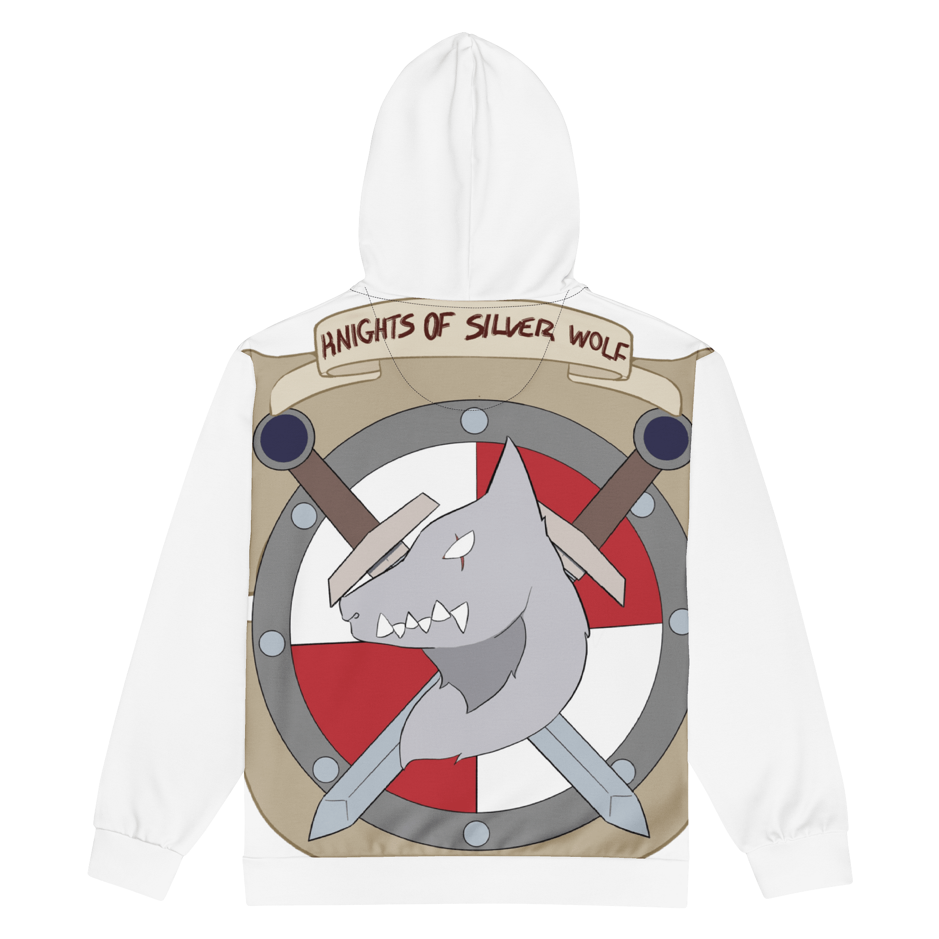 Guild Cloaks product image (2)