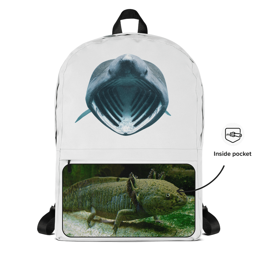 sea creatures backpack product image (5)