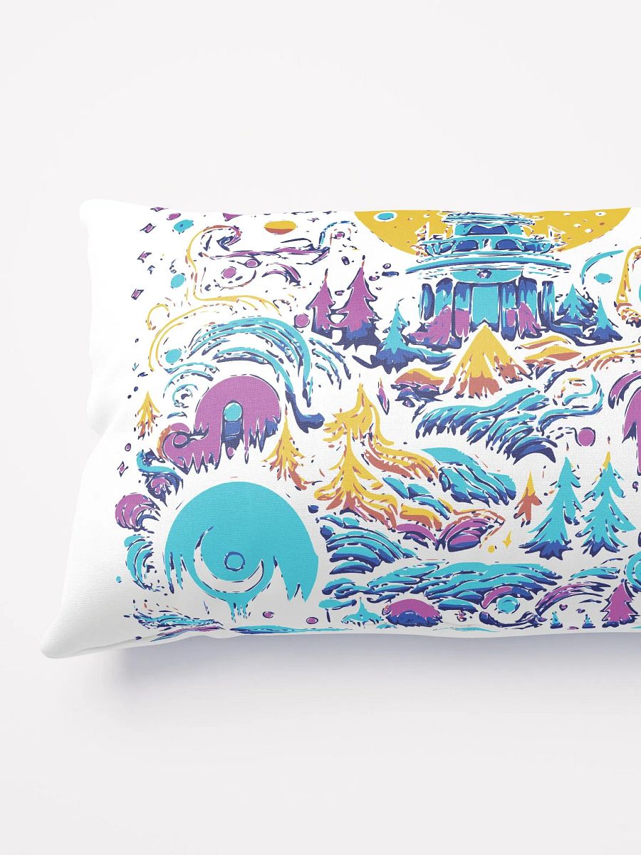 Wild Soul, Free Spirit product image (9)