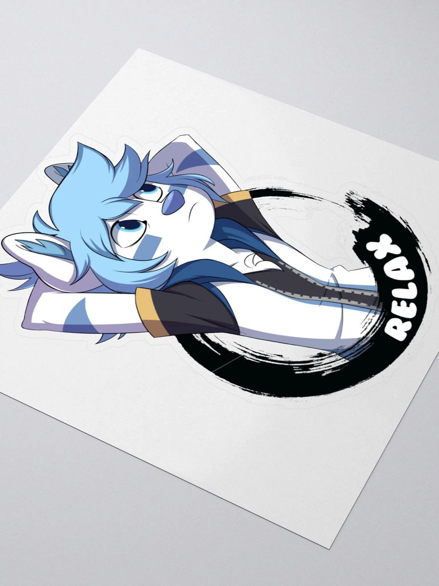 Sticky Relax product image (3)
