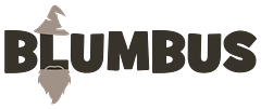 Blumbus