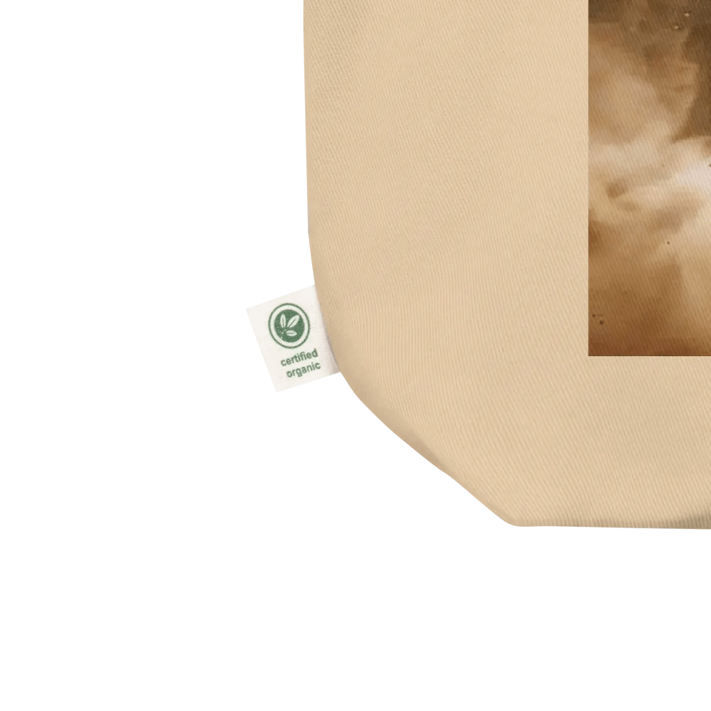 Thunderous Storm Wolf product image (12)