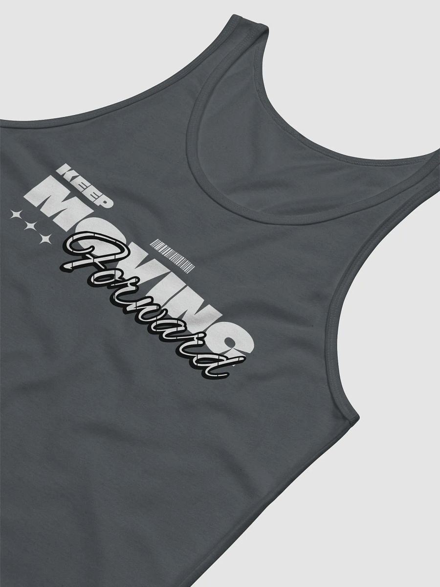 Believe Tank product image (6)